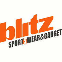 Blitz International Diffusion, Desenzano del Garda orari di apertura