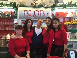 Blob Bar Sam Di Masotti e C. SNC, Casalecchio di Reno orari di apertura