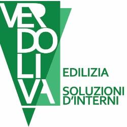 Verdoliva, Pompei orari di apertura