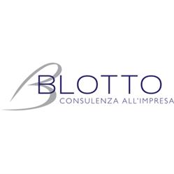 Blotto Dr. Alberto, Biella orari di apertura