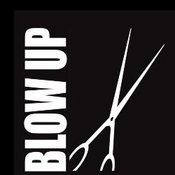Acconciature Blow Up, Badia al Pino orari di apertura