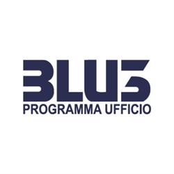 Blu 3 Programma Ufficio (Srl), Castellanza orari di apertura