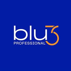 Blu 3 SRL, Falconara Marittima orari di apertura