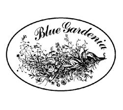 Blu Gardenia, Torino orari di apertura