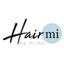 Hair Mi - Salone Total Nashi, Arezzo orari di apertura