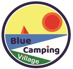 Blu Camping SRL, Terracina orari di apertura