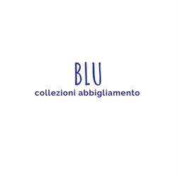 Blu Collezioni Abbigliamento Di D'Ambrosio Matilde, San Giorgio di Piano orari di apertura