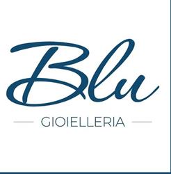 Blu Gioielleria - Orologeria, Napoli orari di apertura