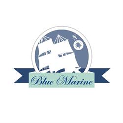Villaggio Blue Marine - Mini Parco Acquatico, Camerota orari di apertura