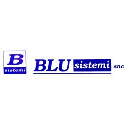Blu Sistemi, Zinasco vecchio orari di apertura