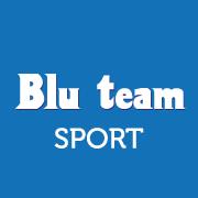 Blu Team Sport Piacenza, Farnesiana - Orari di apertura