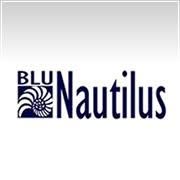Blu Nautilus SRL, Rimini orari di apertura