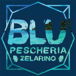 Blu Pescheria S.n.c. Di Zocco A. E Di Grande L., Venezia orari di apertura