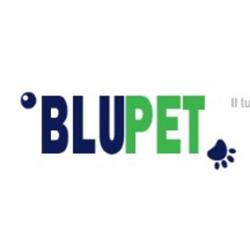 Blu Pet, Verona orari di apertura
