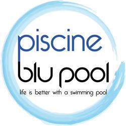 Blu Pool SRL, Oria orari di apertura