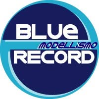 Blu Record Modellismo Di Milella Giuseppe, Jesi orari di apertura