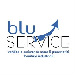 Blu Service, Caselle orari di apertura