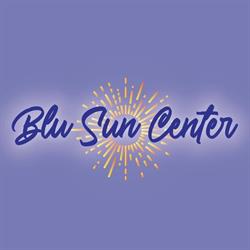 Blu Sun Center, Rovereto orari di apertura