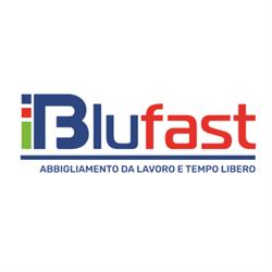 Blu-Fast, San giuliano d'arezzo orari di apertura
