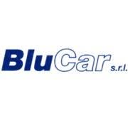 Blucar, Saronno orari di apertura