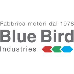 Blue Bird Industries Fabbrica Motori S.R.L., Zanè orari di apertura