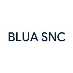 Blua S.n.c., Santhià orari di apertura
