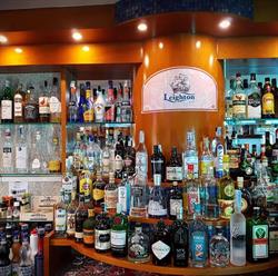 Blu bar, Garlasco orari di apertura
