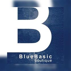 Blue Basic, Canelli orari di apertura