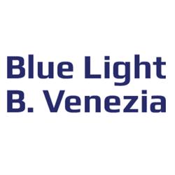 Blue Light B. Venezia, Verona orari di apertura