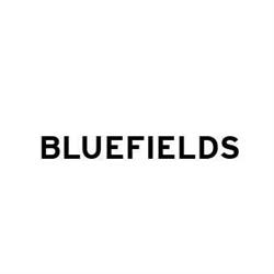 BlueFields, San Lazzaro di Savena orari di apertura