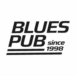Blues Pub, Montebelluna orari di apertura