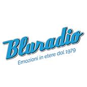 Bluradio S.n.c.di Laddomada M.& C., Crispiano orari di apertura