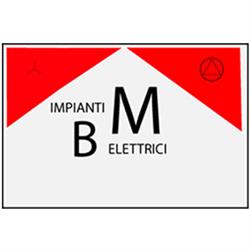B.M. Impianti Elettrici, Rignano sull'Arno orari di apertura