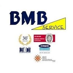 Bmb Service, Brescia orari di apertura