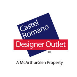 Designer Outlet Castel Romano, orari di apertura