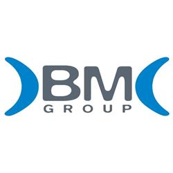 BM spa, Rozzano orari di apertura