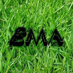 BMA, Montecchio Maggiore orari di apertura