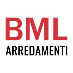 Bml Di Bonetto Severino SRL, Monticello Conte Otto orari di apertura