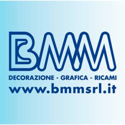 Bmm, Treviolo orari di apertura