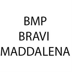 Bmp Bravi Maddalena, Brembate orari di apertura