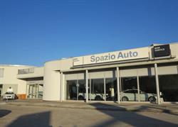 Bmw - Spazio Auto Srl, Arzignano orari di apertura