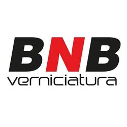 Bnb Di Negri Paolo & C. Snc, Suzzara orari di apertura