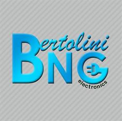 Bng Electronics, Battipaglia orari di apertura