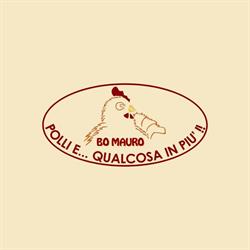 Macelleria e Rosticceria Bo Mauro - Macelleria e Mercati, Bandito orari di apertura