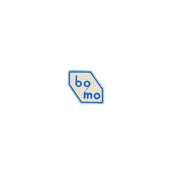 Bo - Mo, Segrate orari di apertura