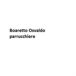 Alessandro Agrelli Parrucchieri, Borgomanero orari di apertura