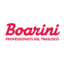 Traslochi Boarini, Verona orari di apertura