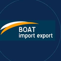 Boat import export Mira, Malcontenta - Orari di apertura