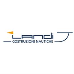 Landi Costruzioni Nautiche, Capaccio Paestum orari di apertura