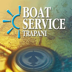 Boat Service Trapani, orari di apertura